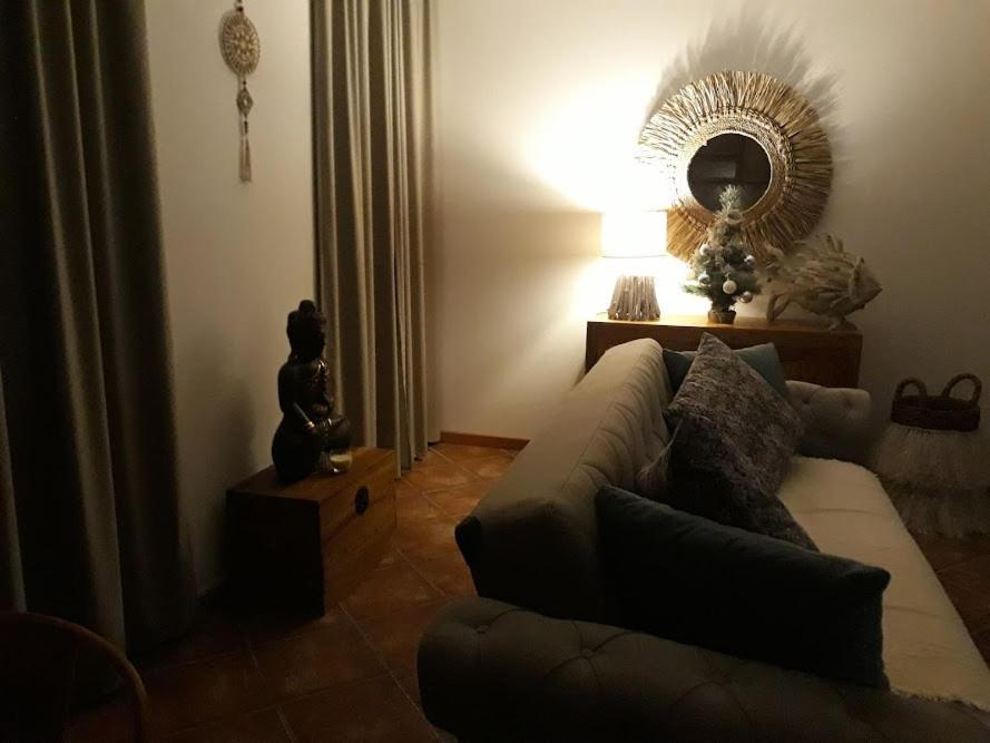דירות פורנס House Bali Furnas מראה חיצוני תמונה