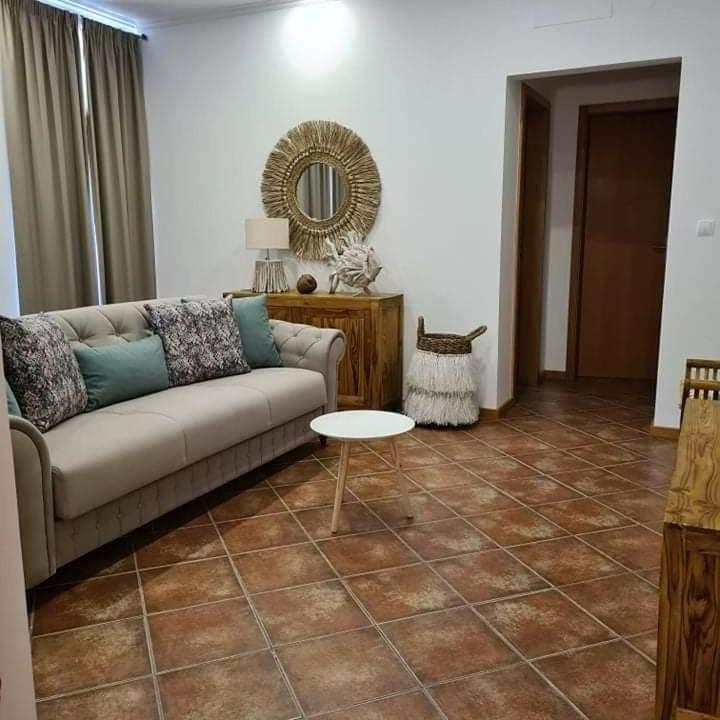 דירות פורנס House Bali Furnas מראה חיצוני תמונה