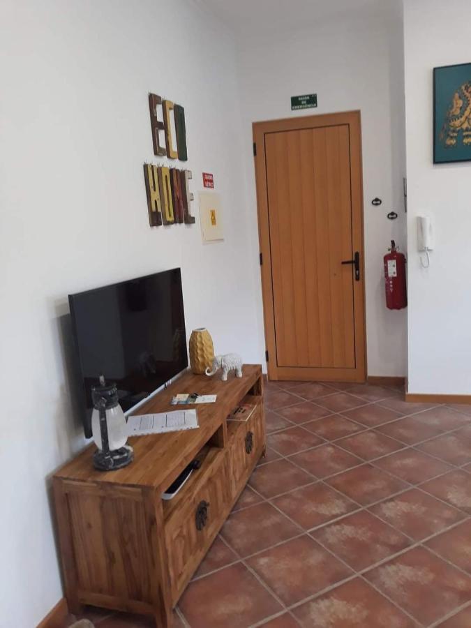 דירות פורנס House Bali Furnas מראה חיצוני תמונה